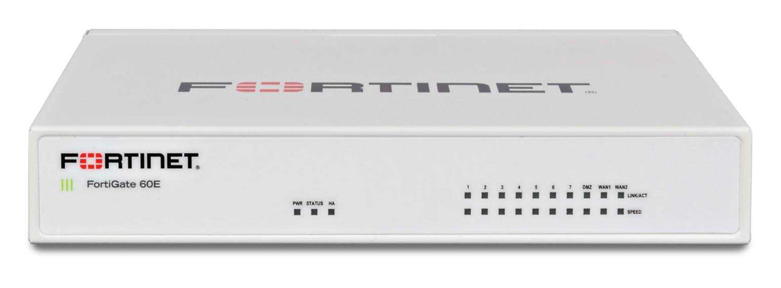 fortigate-60-datasheet