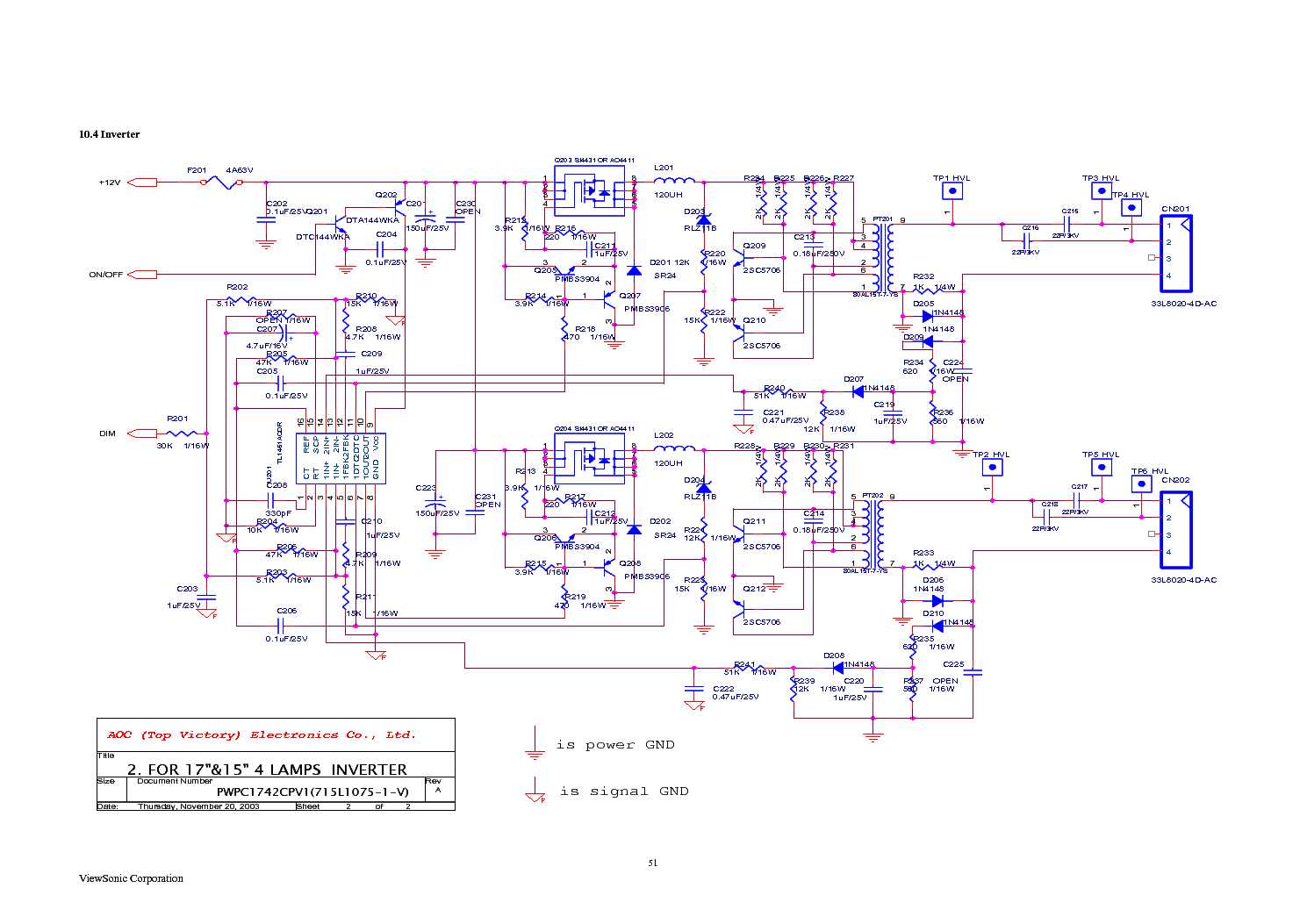 2231-datasheet