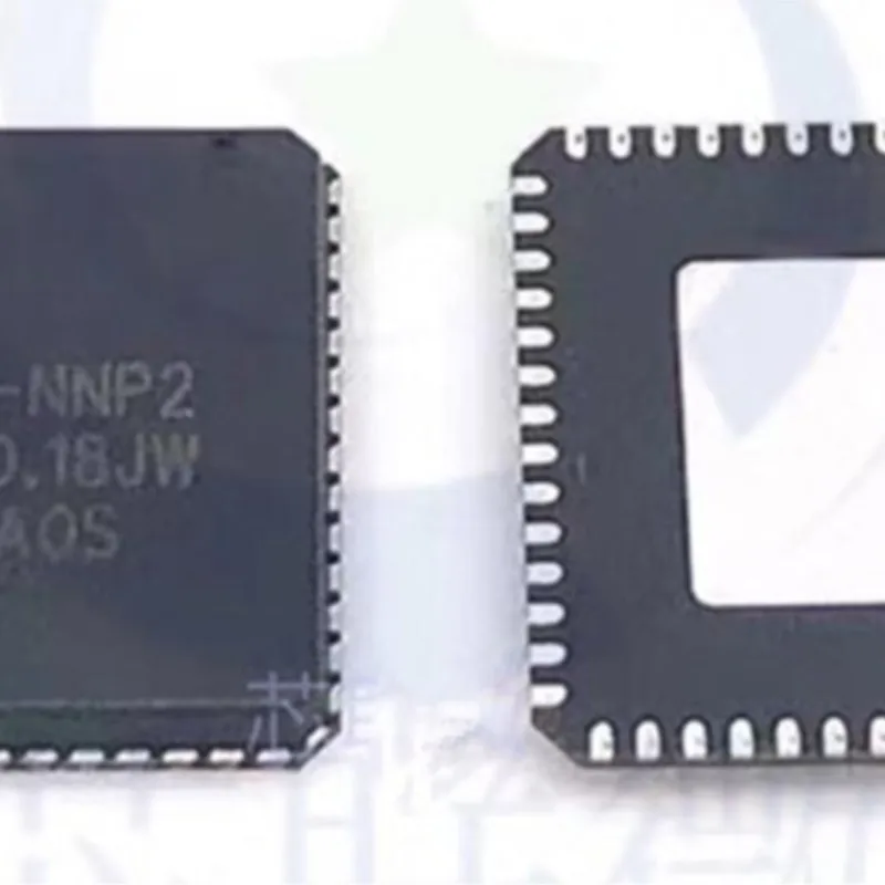 88e1512-a0-nnp2c000-datasheet