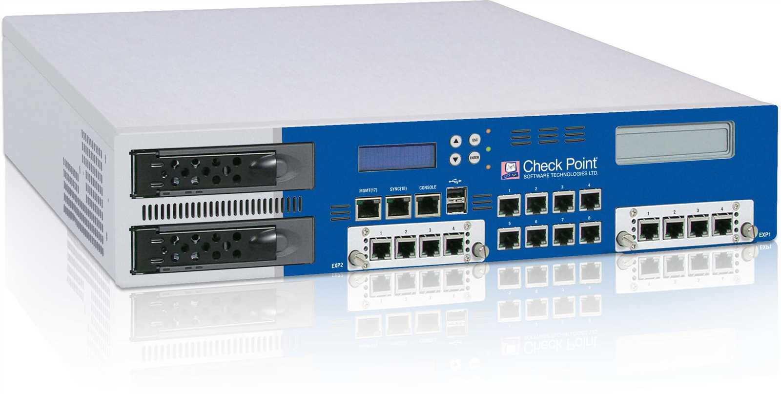 check-point-3600-datasheet check-point-3600-datasheet
