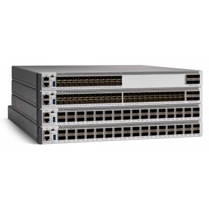 c9500-16x-datasheet c9500-16x-datasheet