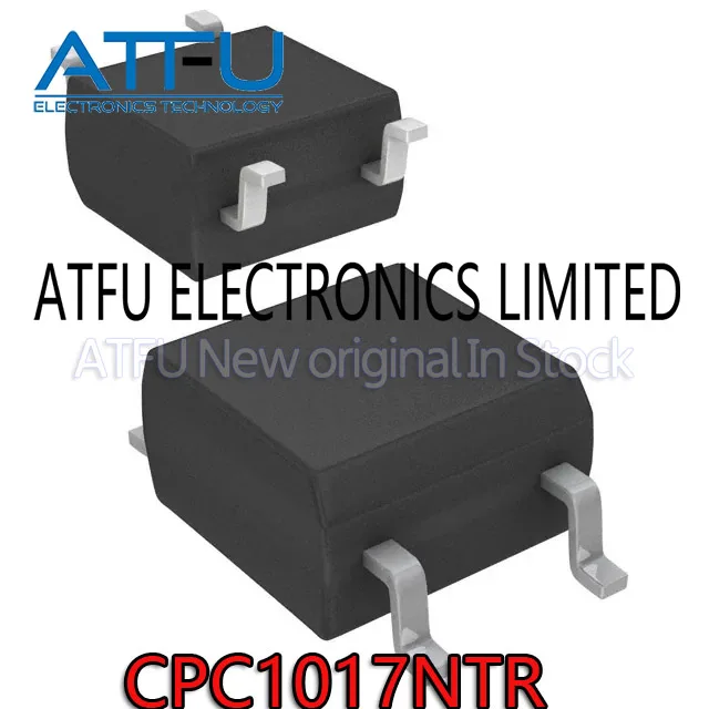 cpc1017ntr-datasheet