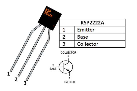 npn-2222a-datasheet
