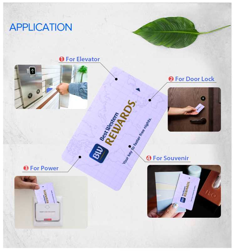mifare-desfire-ev2-datasheet mifare-desfire-ev2-datasheet