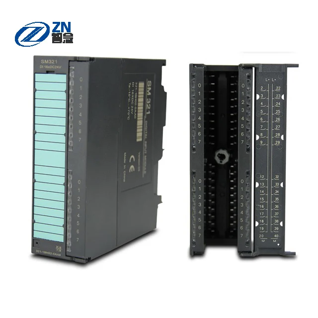 6es7322-1bh01-0aa0-datasheet