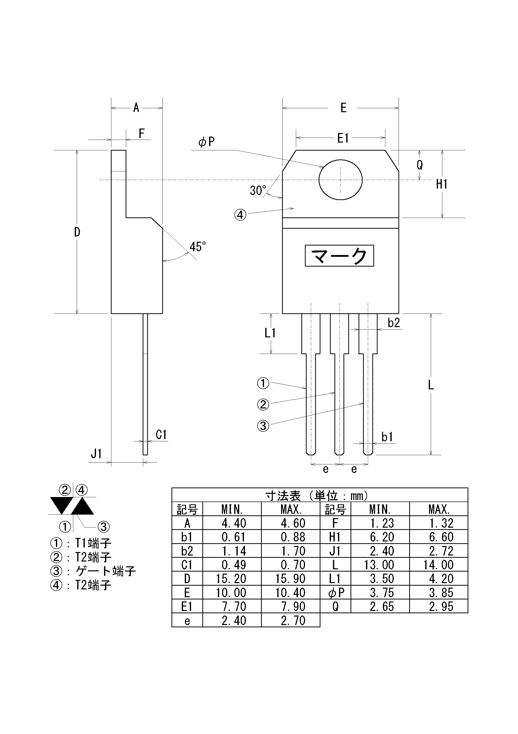smt3000c-datasheet