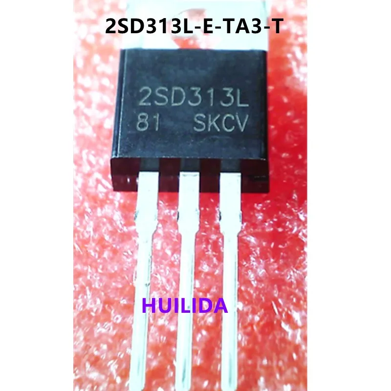 2sd313-datasheet 2sd313-datasheet