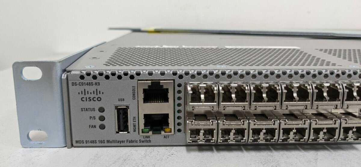ds-c9148s-12pk9-datasheet