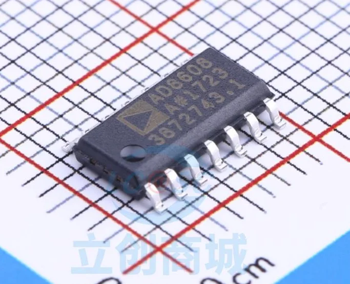 ad8608-datasheet