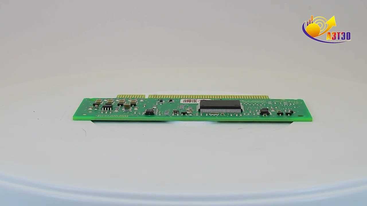1206gc102kat1a-datasheet