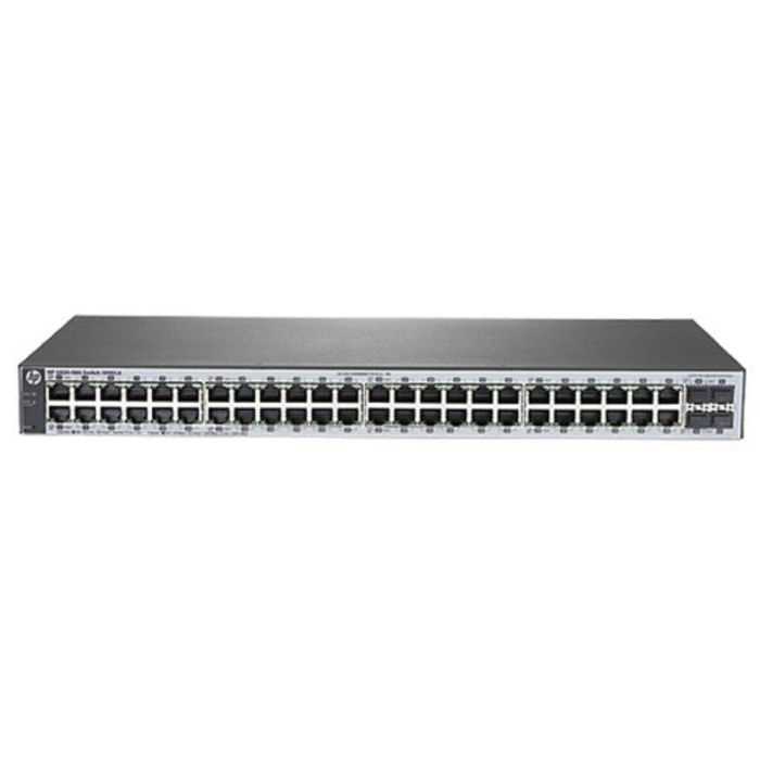 hpe-jl385a-datasheet hpe-jl385a-datasheet