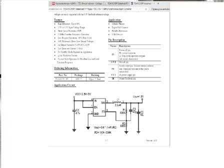 xv2-2-datasheet xv2-2-datasheet