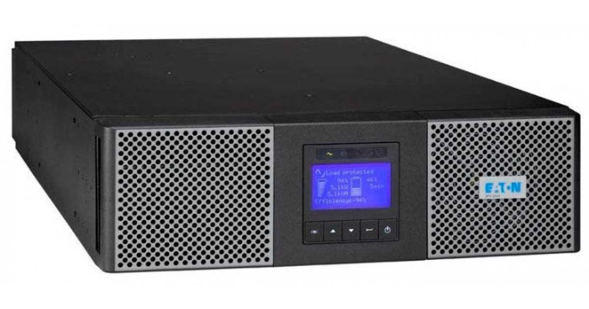 eaton-9sx-ups-datasheet eaton-9sx-ups-datasheet