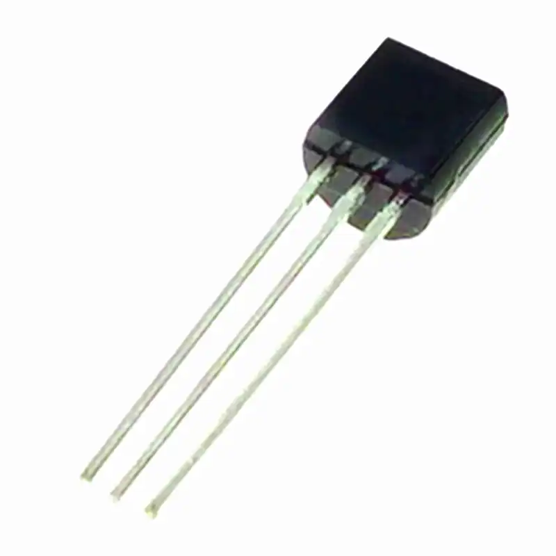 lm385bz-2.5-datasheet lm385bz-2.5-datasheet