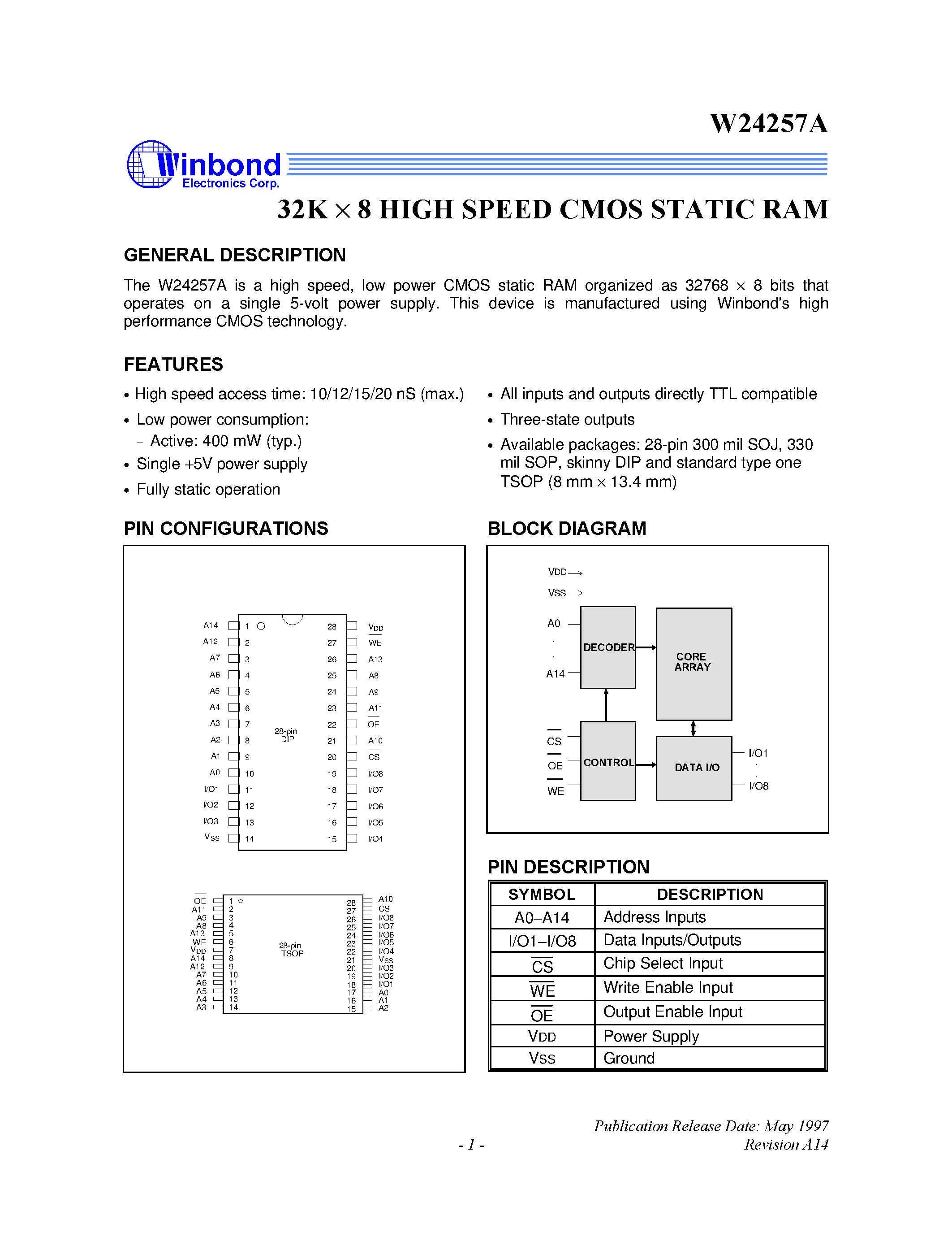 1492-eaj35-datasheet 1492-eaj35-datasheet