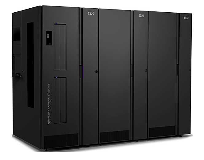 ibm-ts4500-datasheet ibm-ts4500-datasheet