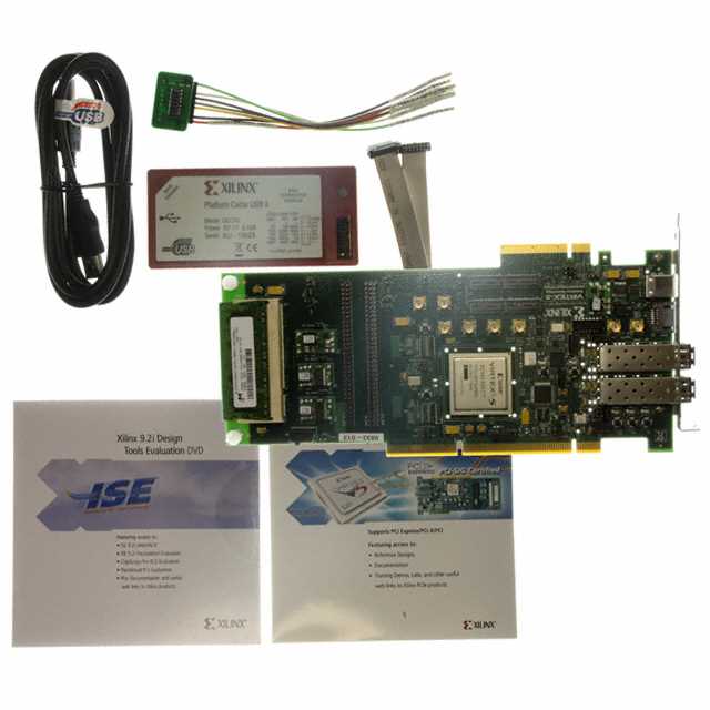 mx250-hw-datasheet mx250-hw-datasheet