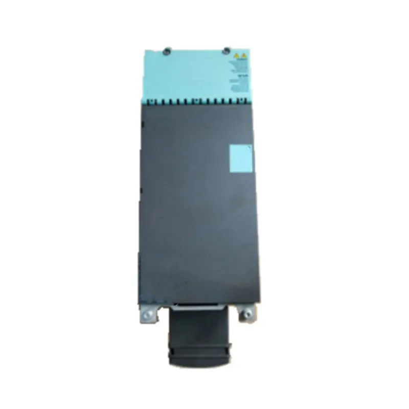 6sl3130-6te23-6aa3-datasheet