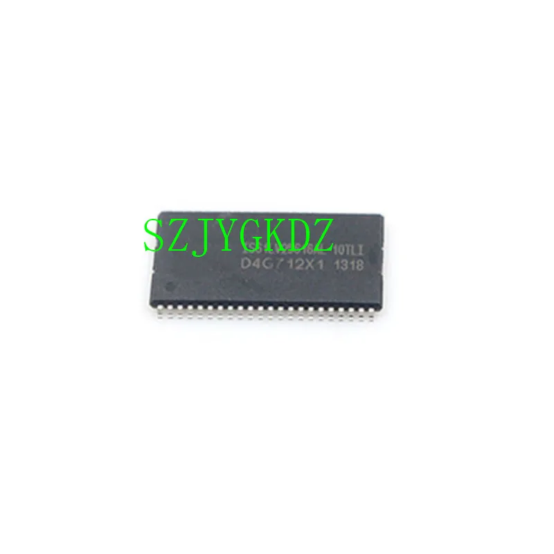 is61lv25616al-datasheet is61lv25616al-datasheet