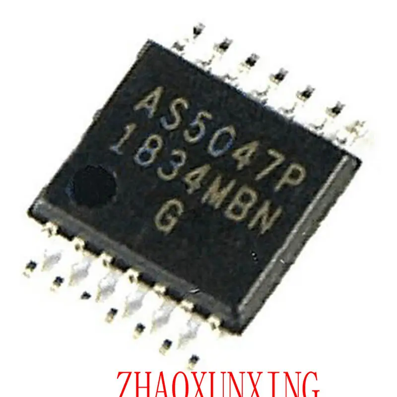 novodur-p2h-at-datasheet