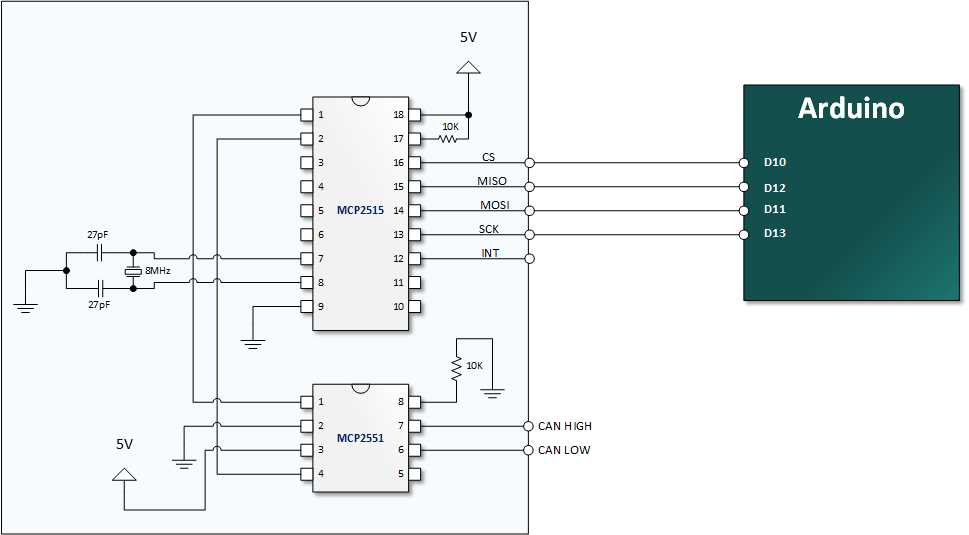 mcp9701-datasheet