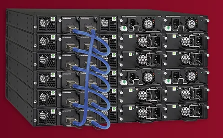 icx7450-48p-datasheet icx7450-48p-datasheet