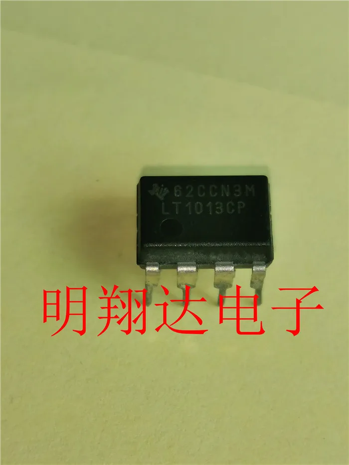 lt1013cp-datasheet