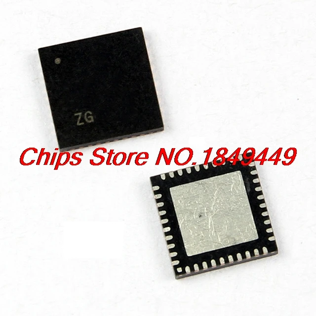 afe4400-datasheet afe4400-datasheet