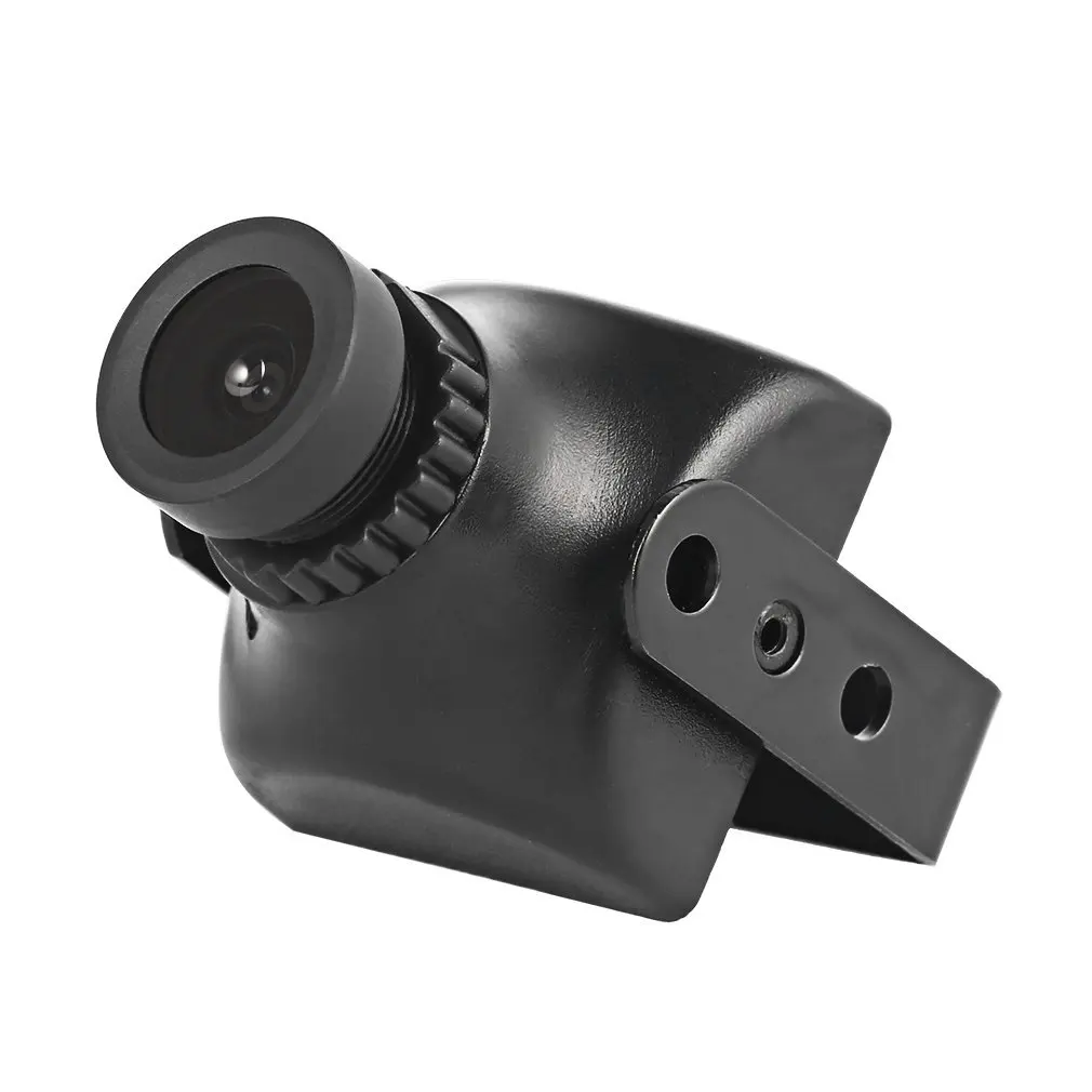 1-3-sony-super-had-ii-ccd-datasheet 1-3-sony-super-had-ii-ccd-datasheet