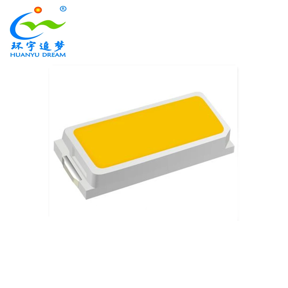 lg-5630-led-datasheet