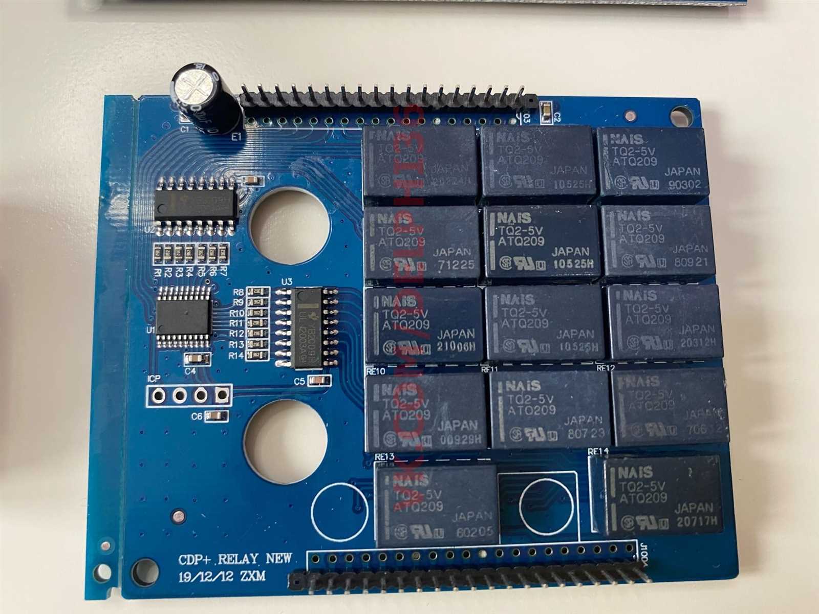 bosch-ds150i-datasheet