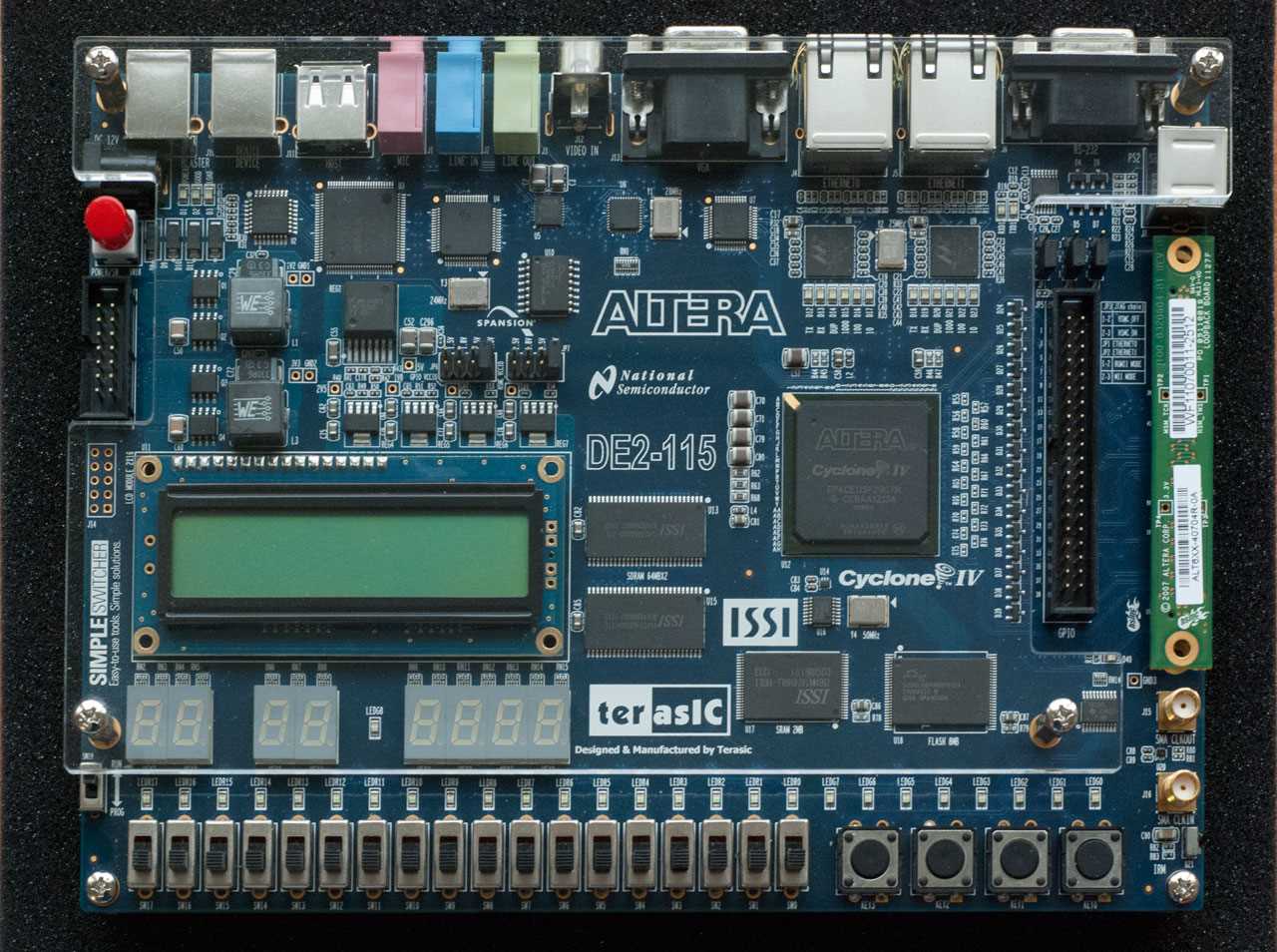 de2-115-datasheet