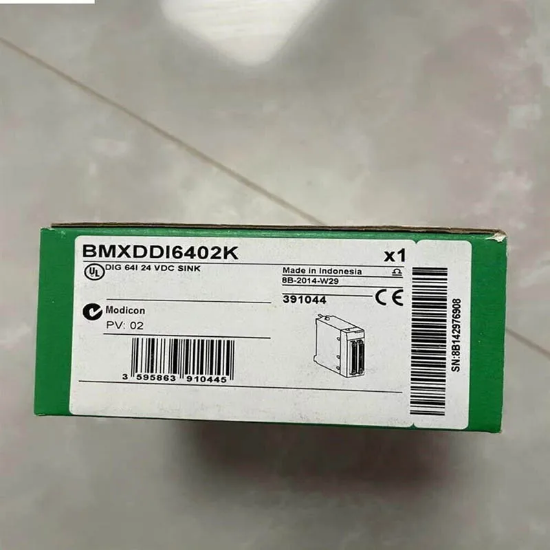 bmxddo1602-datasheet
