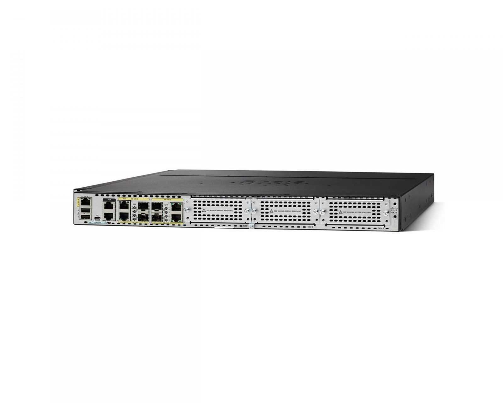 isr4351-ax-k9-datasheet
