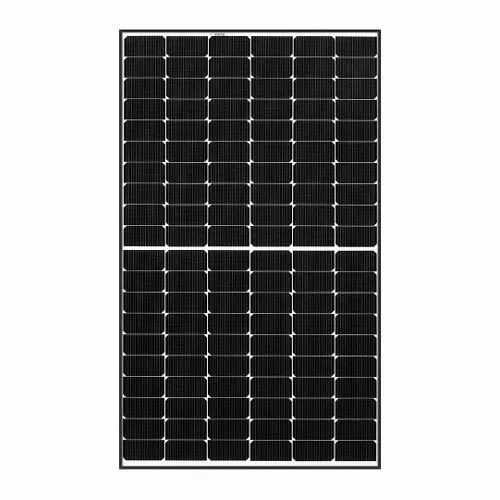 ja-solar-390-datasheet ja-solar-390-datasheet