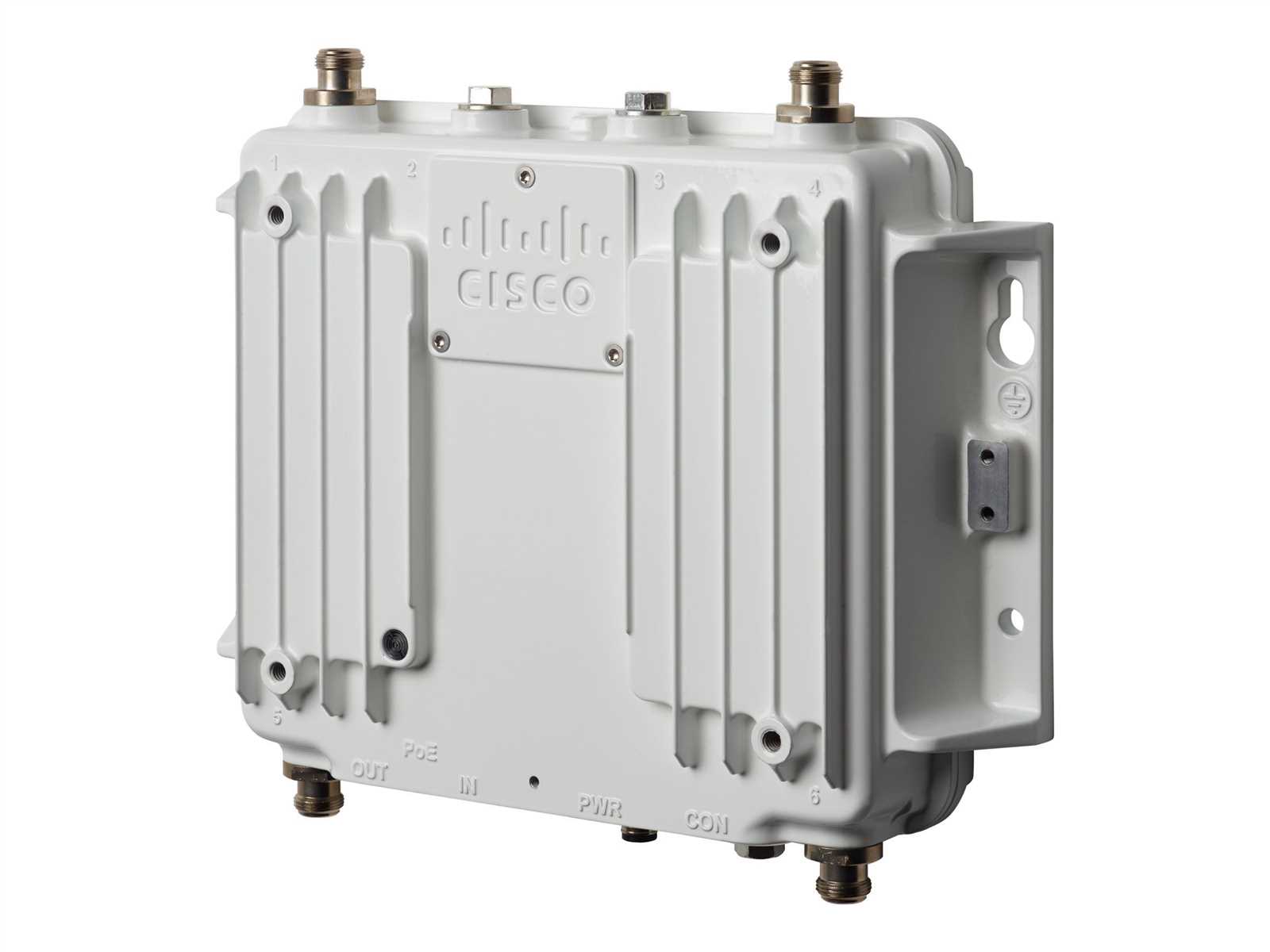 air-ap1562e-a-k9-datasheet air-ap1562e-a-k9-datasheet