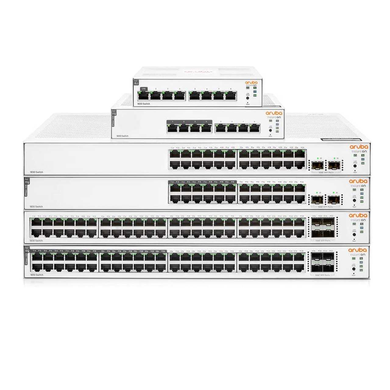 hpe-aruba-clearpass-datasheet