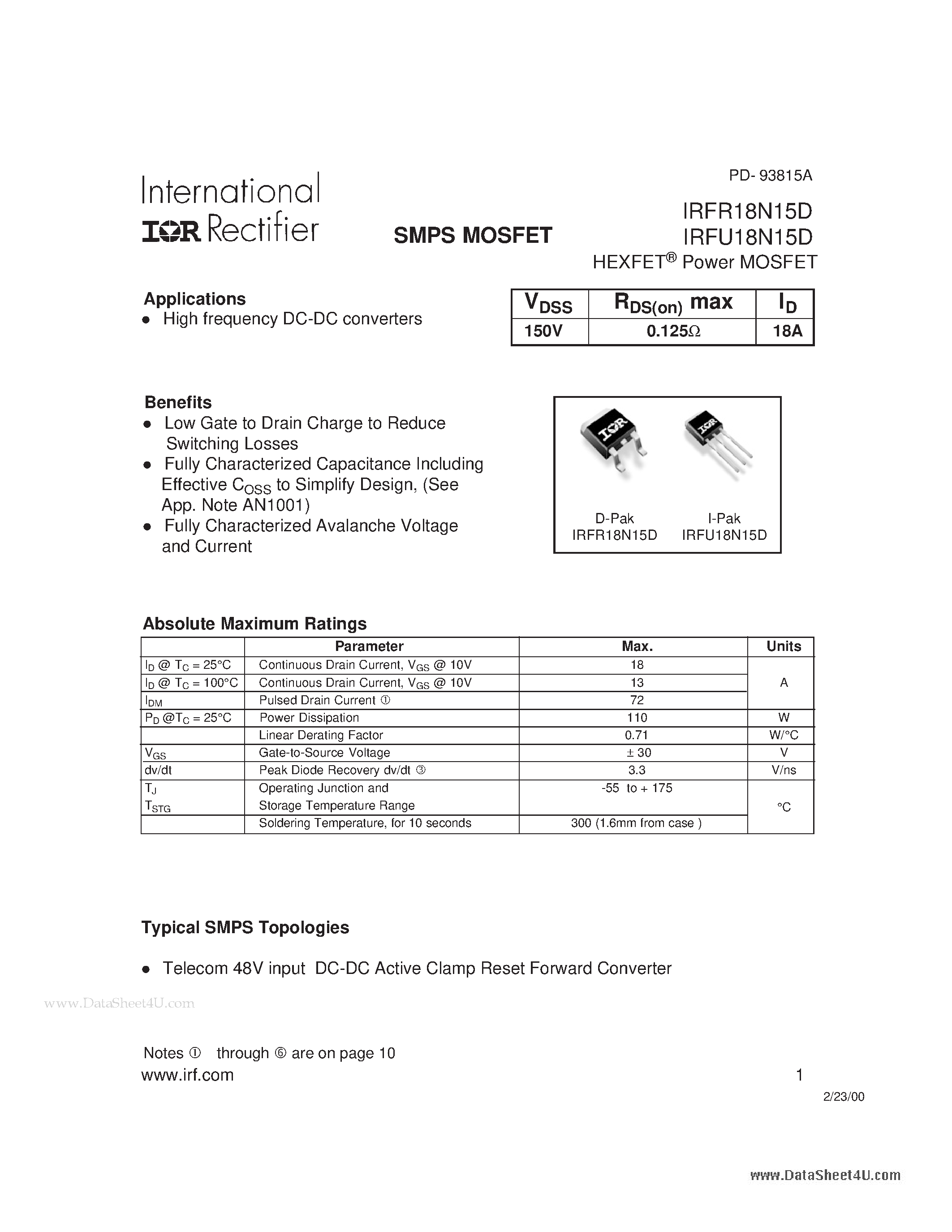 bgm220-datasheet