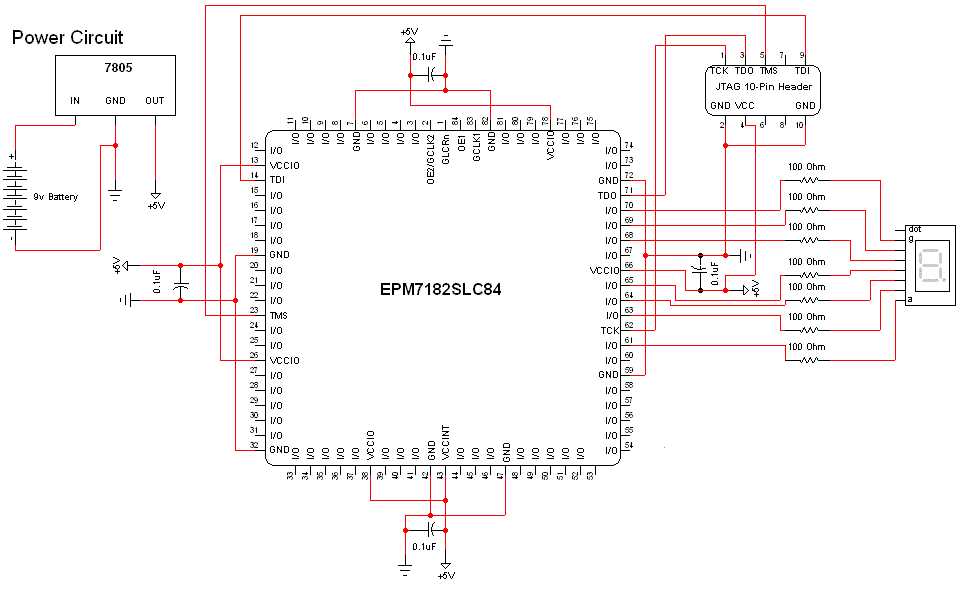 ep4ce10f17c8n-datasheet ep4ce10f17c8n-datasheet