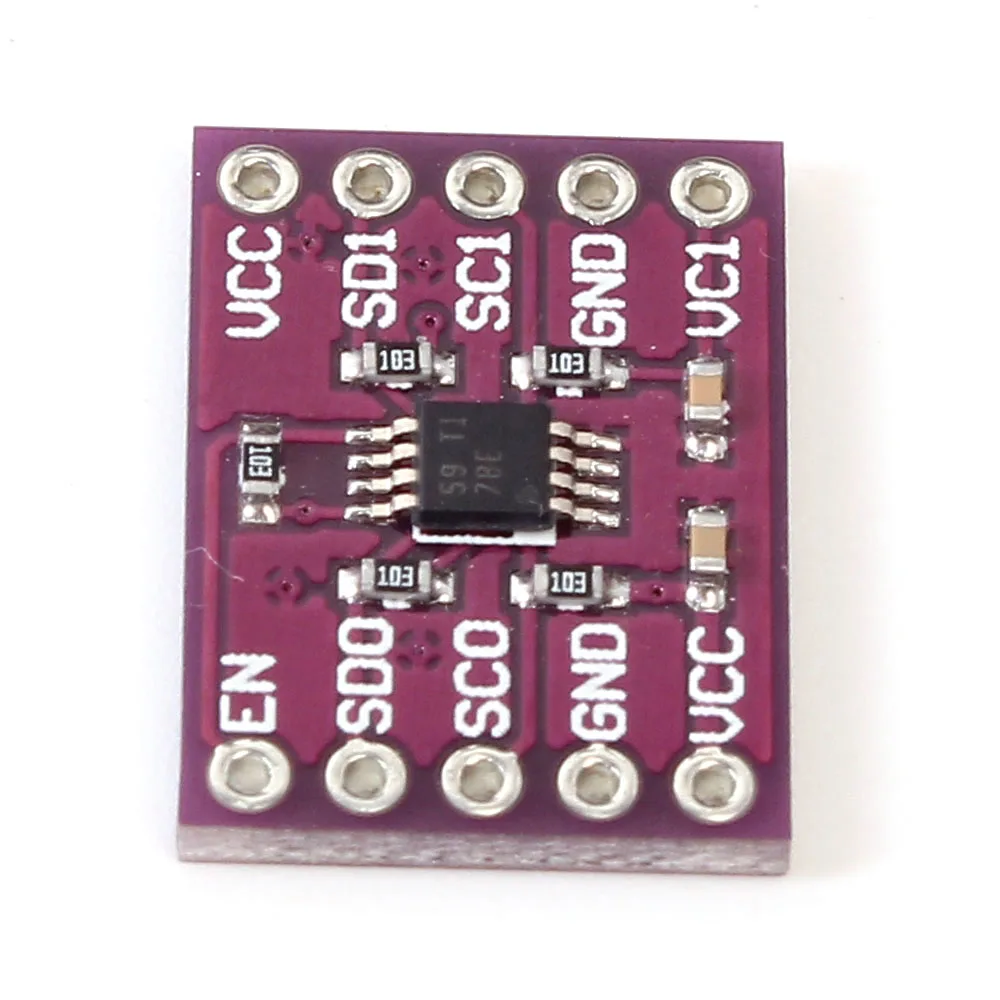 pca9544-datasheet pca9544-datasheet