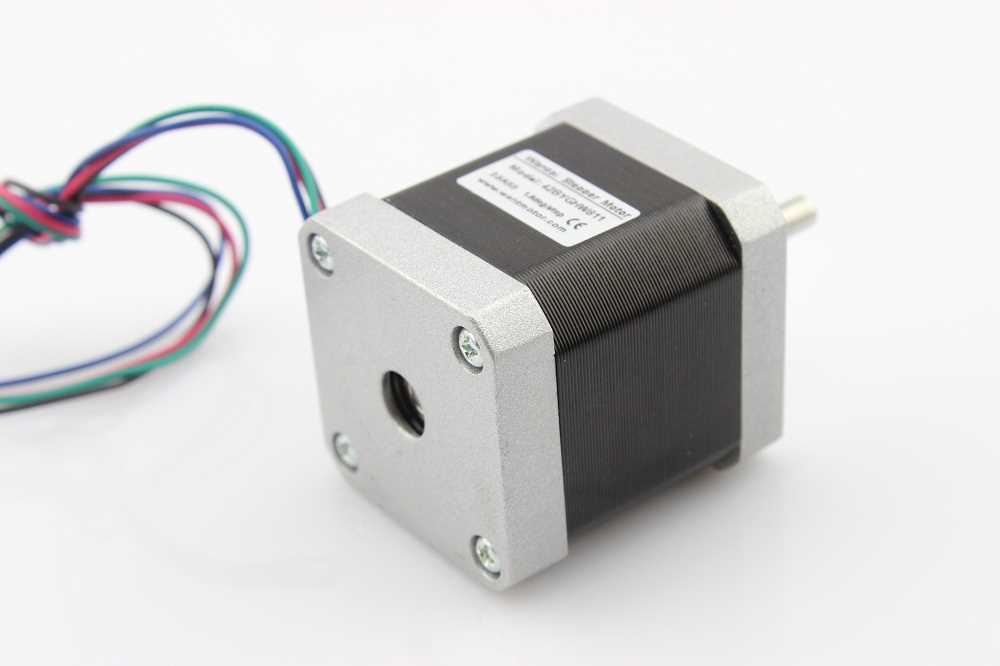 42byghw811-datasheet