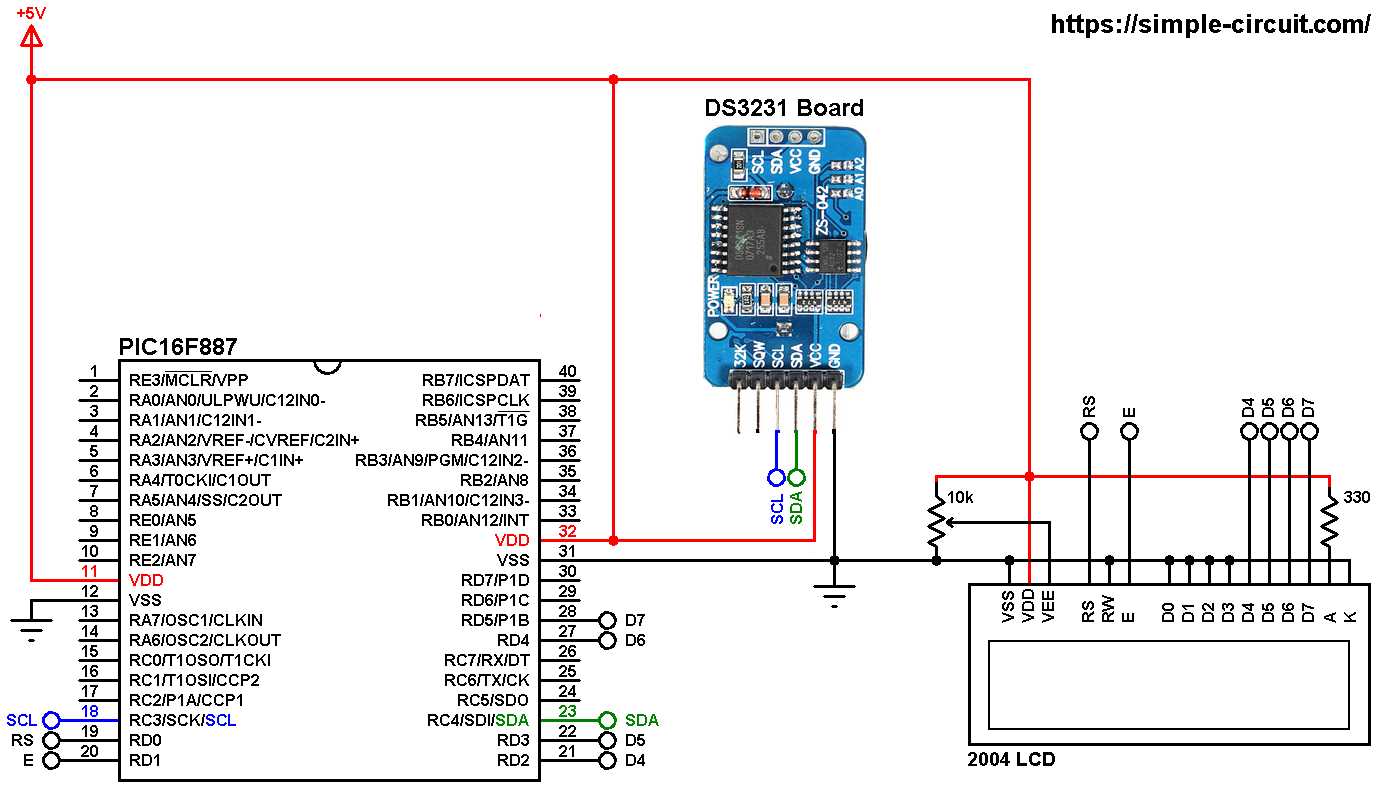 ds3235-datasheet ds3235-datasheet