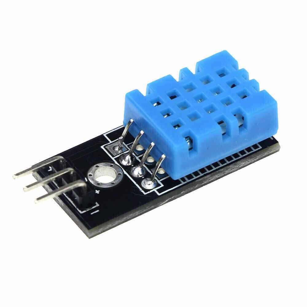 dht11-temperature-and-humidity-sensor-datasheet dht11-temperature-and-humidity-sensor-datasheet