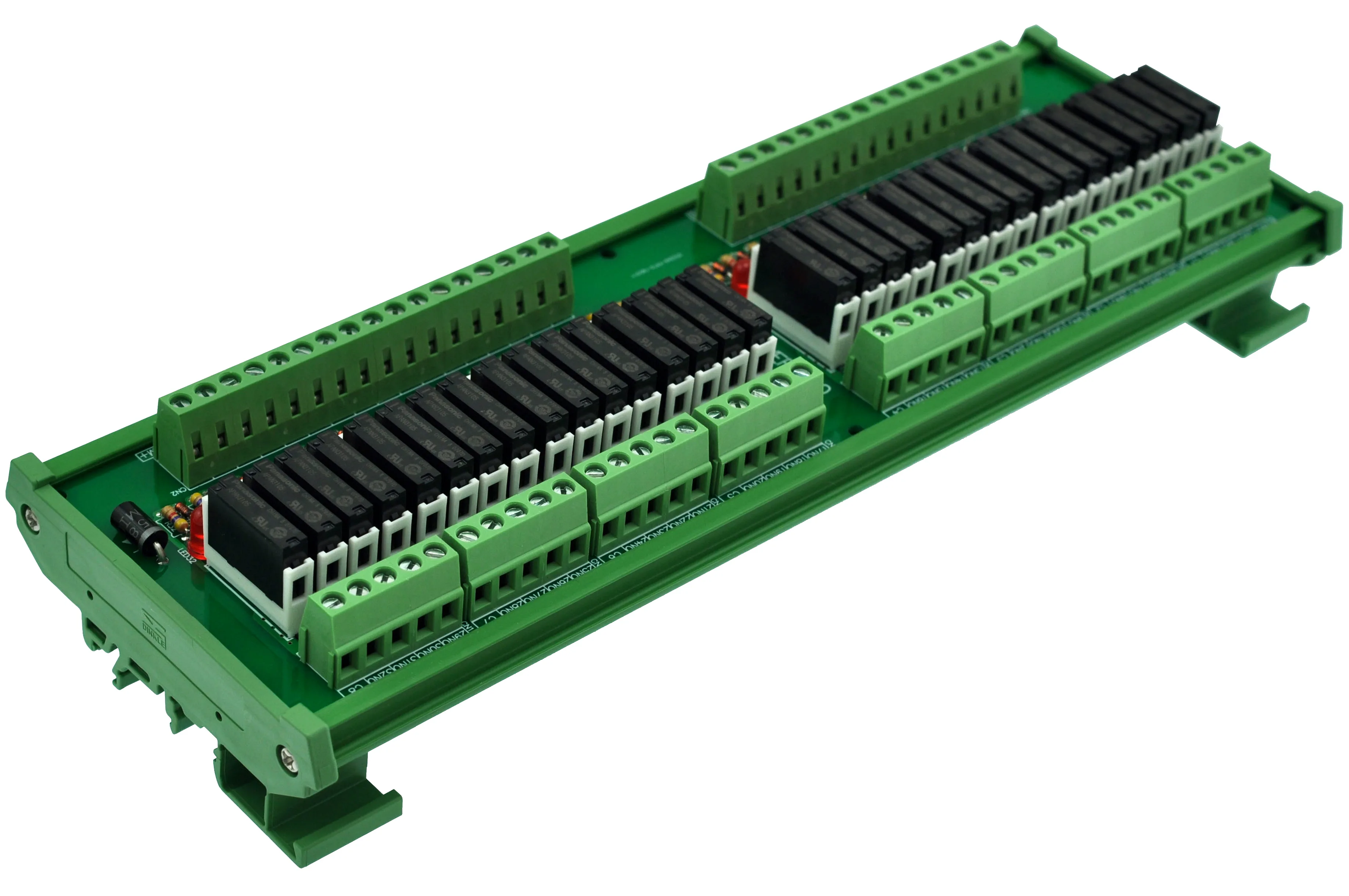 apan3105-datasheet