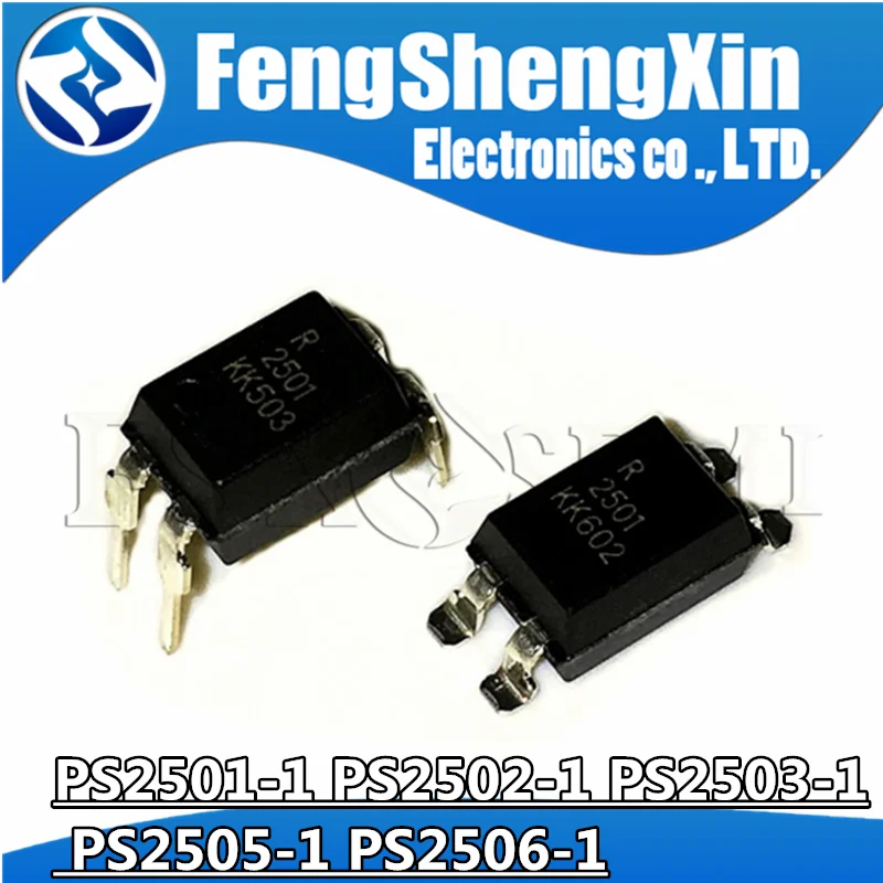ps2502-datasheet ps2502-datasheet