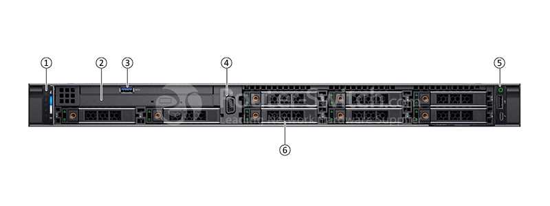 dell-r830-datasheet dell-r830-datasheet