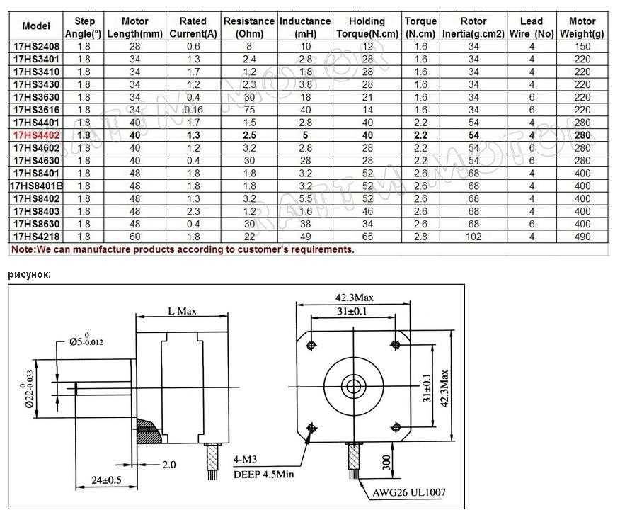 17hs2408-datasheet