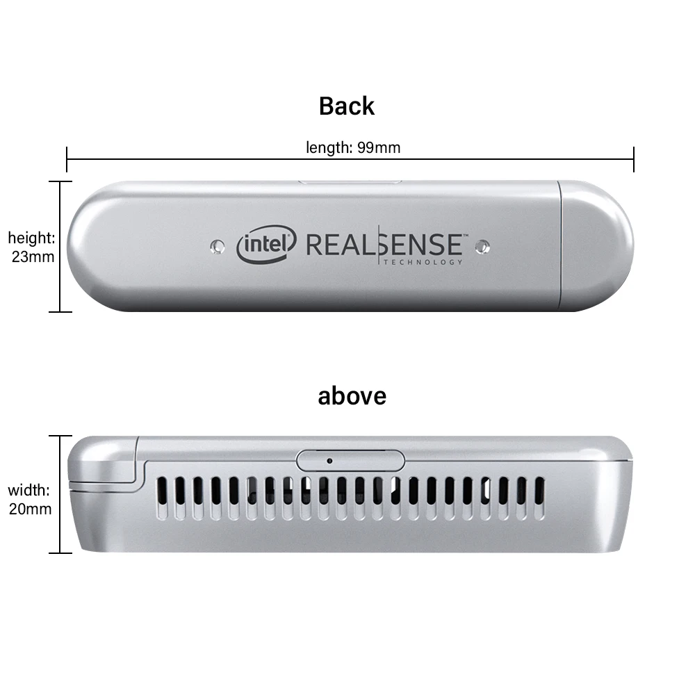realsense-d405-datasheet realsense-d405-datasheet