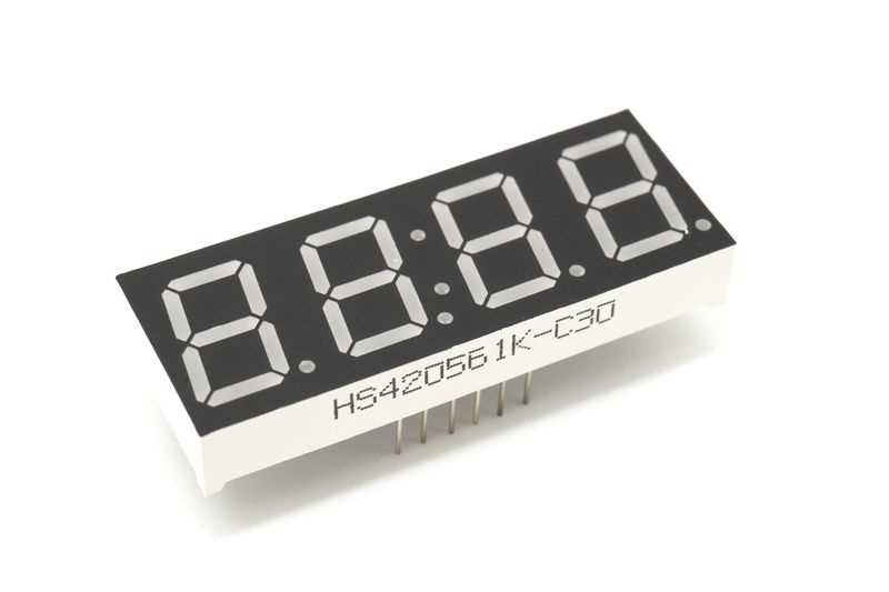 hs410361k-32-datasheet