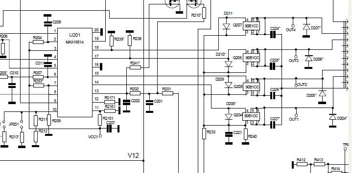 mr42e-hw-datasheet mr42e-hw-datasheet